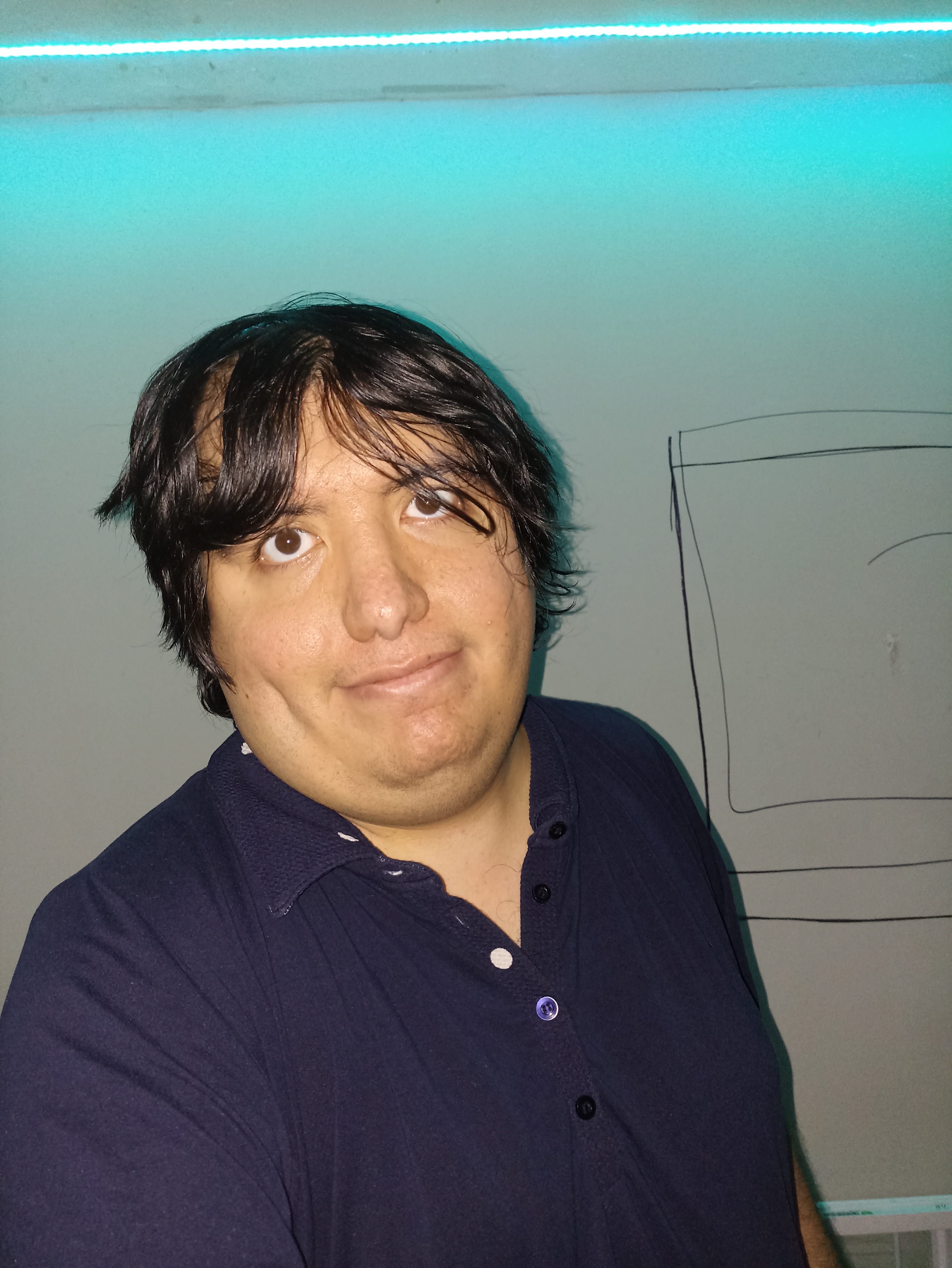 IMG 20221230 213538