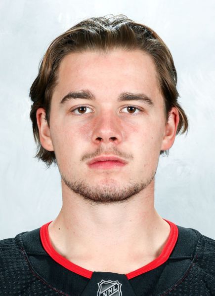 Alexander holtz 2023 51