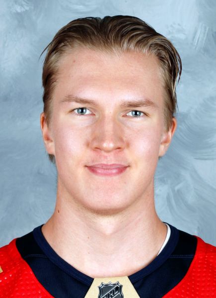 Anton lundell 2023 234