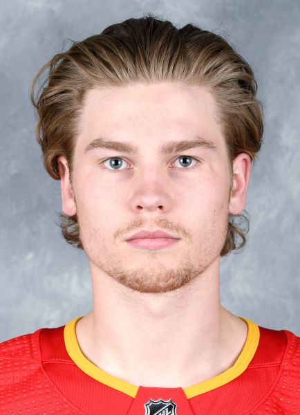 Connor zary 2023 43