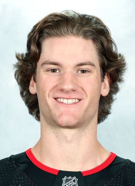 Dawson mercer 2023 51