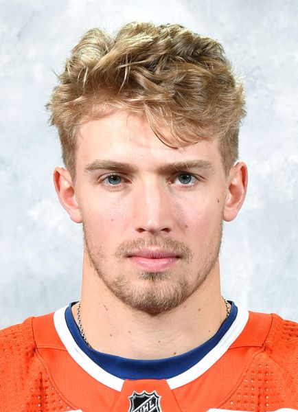 Dylan holloway 2023 41