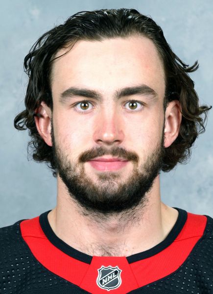 Egor sokolov 2023 54