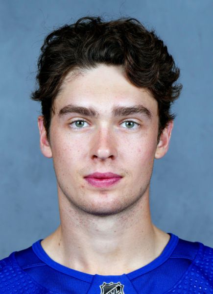 Jack quinn 2023 33