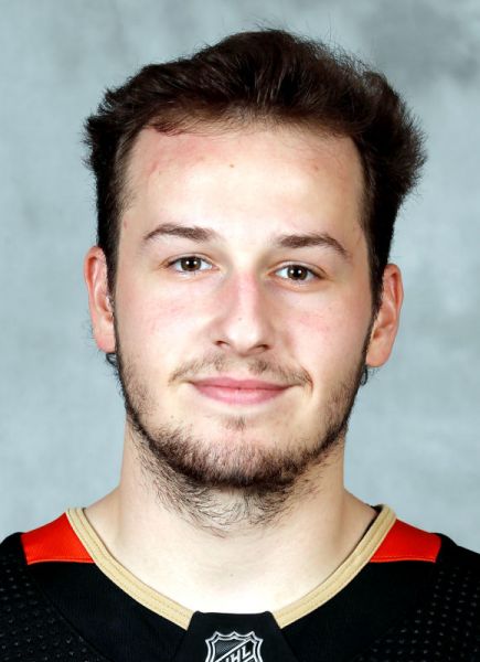 Jacob perreault 2023 4312