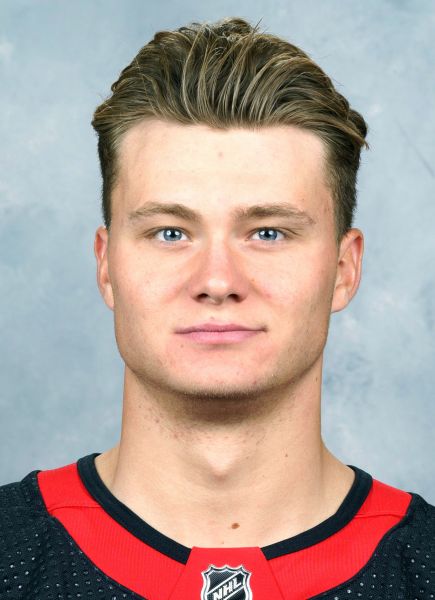Tim stutzle 2023 54