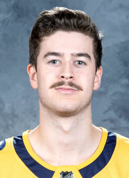 Yaroslav askarov 2023 1412