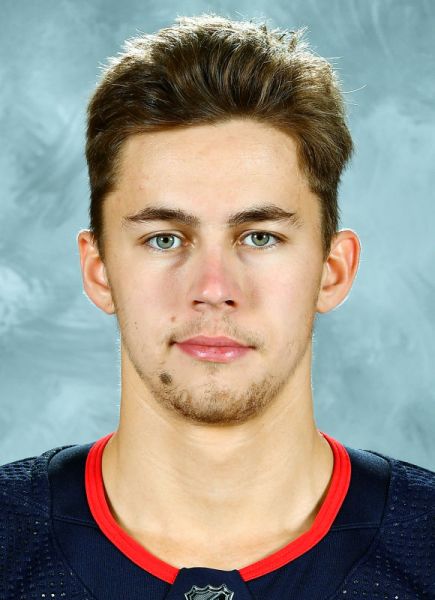 Yegor chinakhov 2023 2330