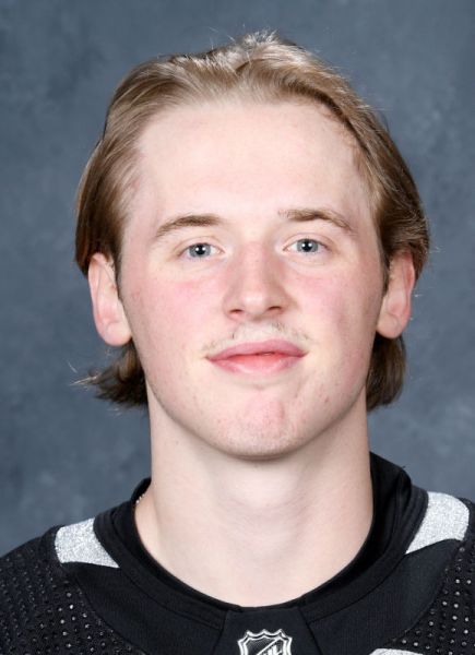 Brandt clarke 2023 40