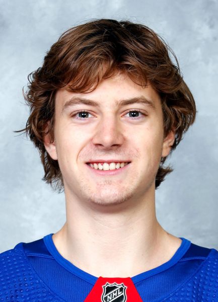Brennan othmann 2022 48