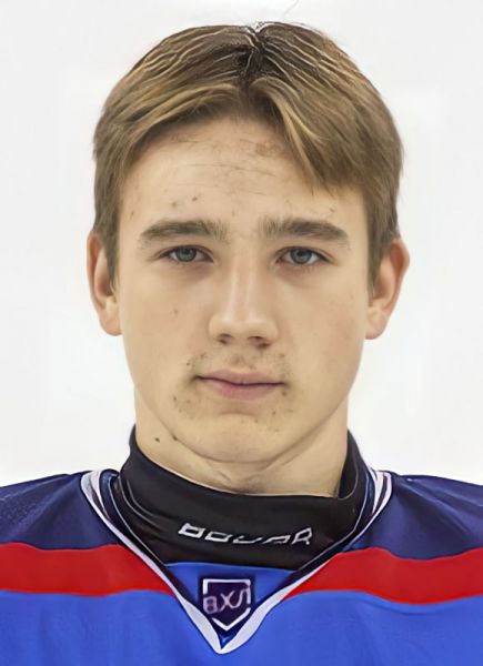 Fyodor svechkov 2021 8983