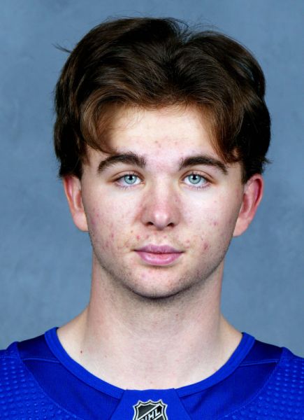 Isak rosen 2023 33
