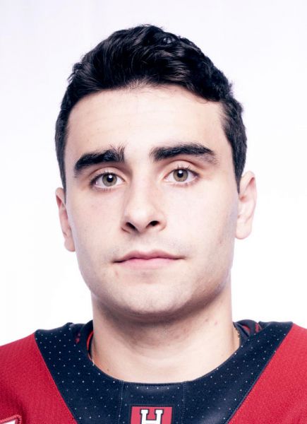 Matt coronato 2023 555