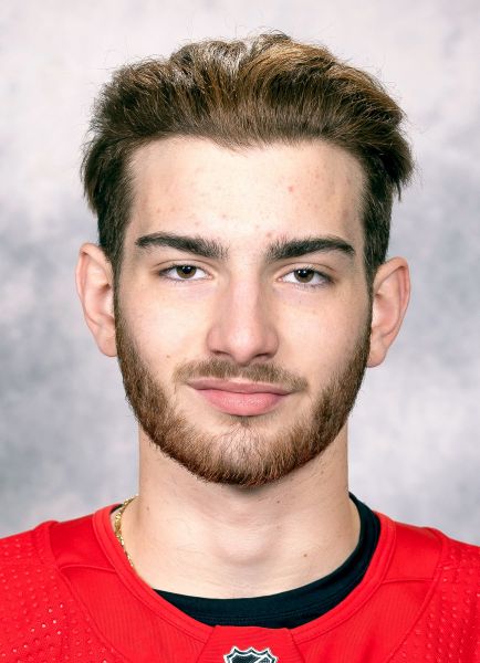 Sebastian cossa 2022 34