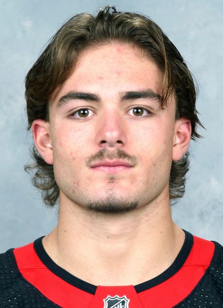 Tyler boucher 2023 54
