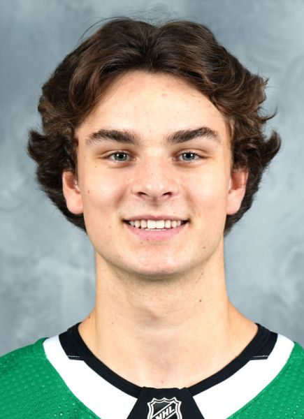 Wyatt johnston 2023 233