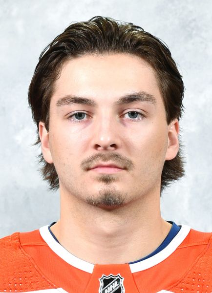 Xavier bourgault 2023 41