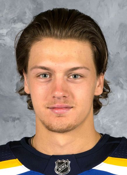 Zachary bolduc 2023 36