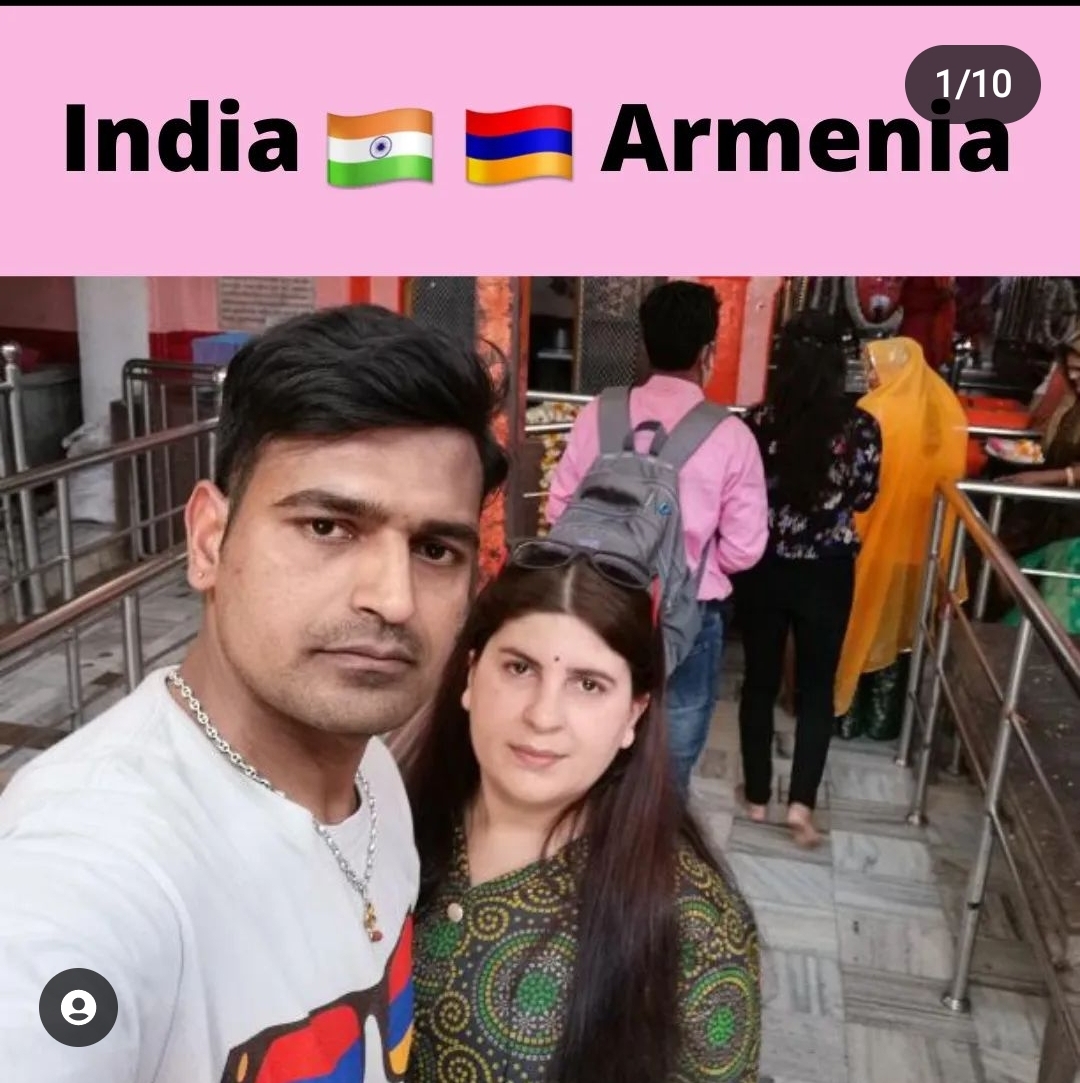 Screenshot 20221231 000942