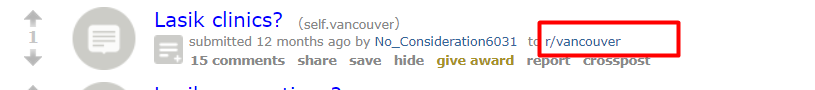 1672468325404
