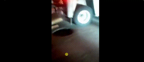 1672336920059597