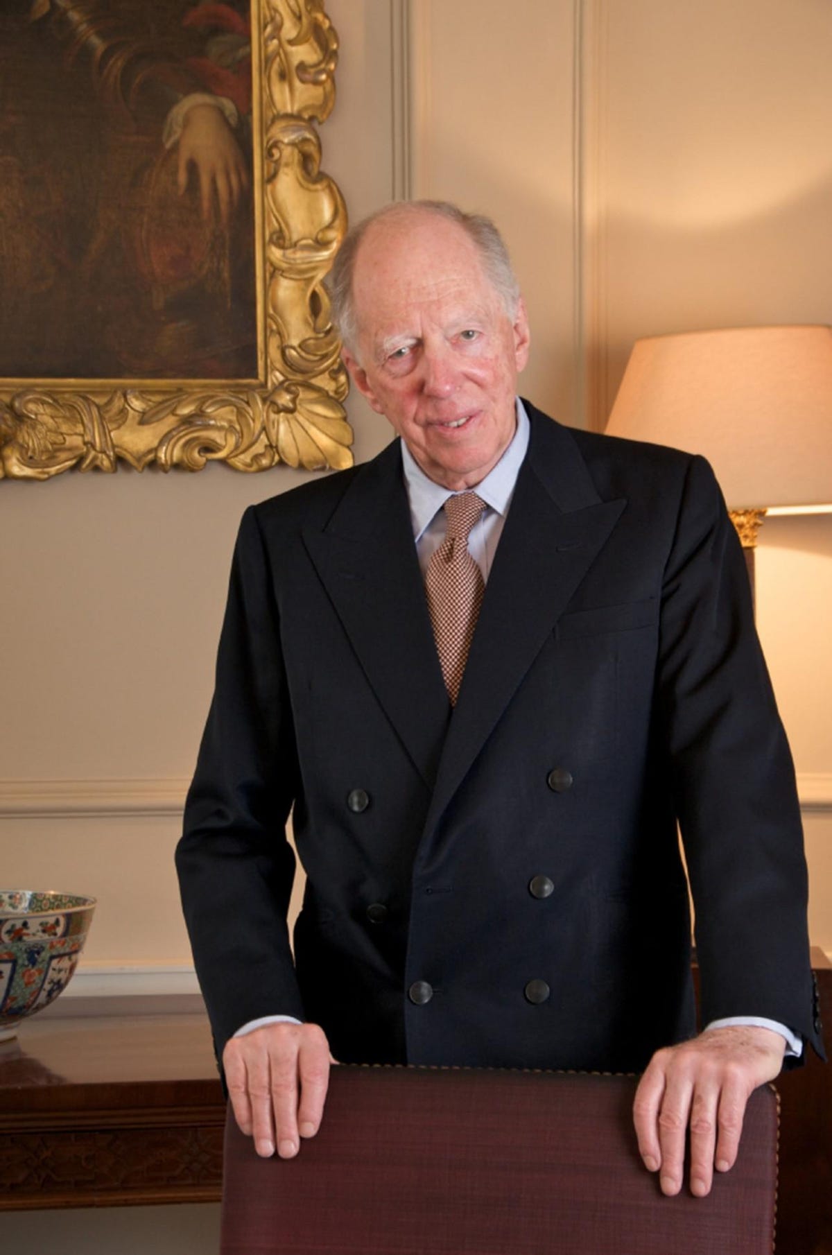 Lord Rothschild 300 1286x1940