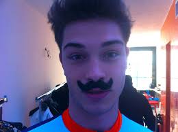 09C9E842 DFC5 4AB4 8DD2 99C64022DB44