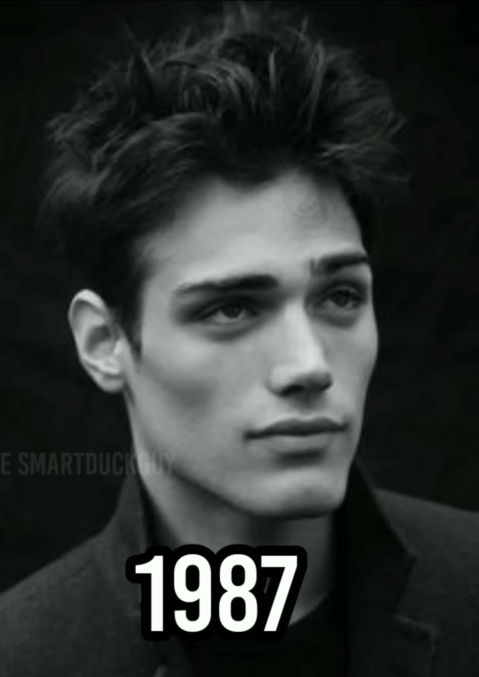 Screenshot 2022 1231 150423