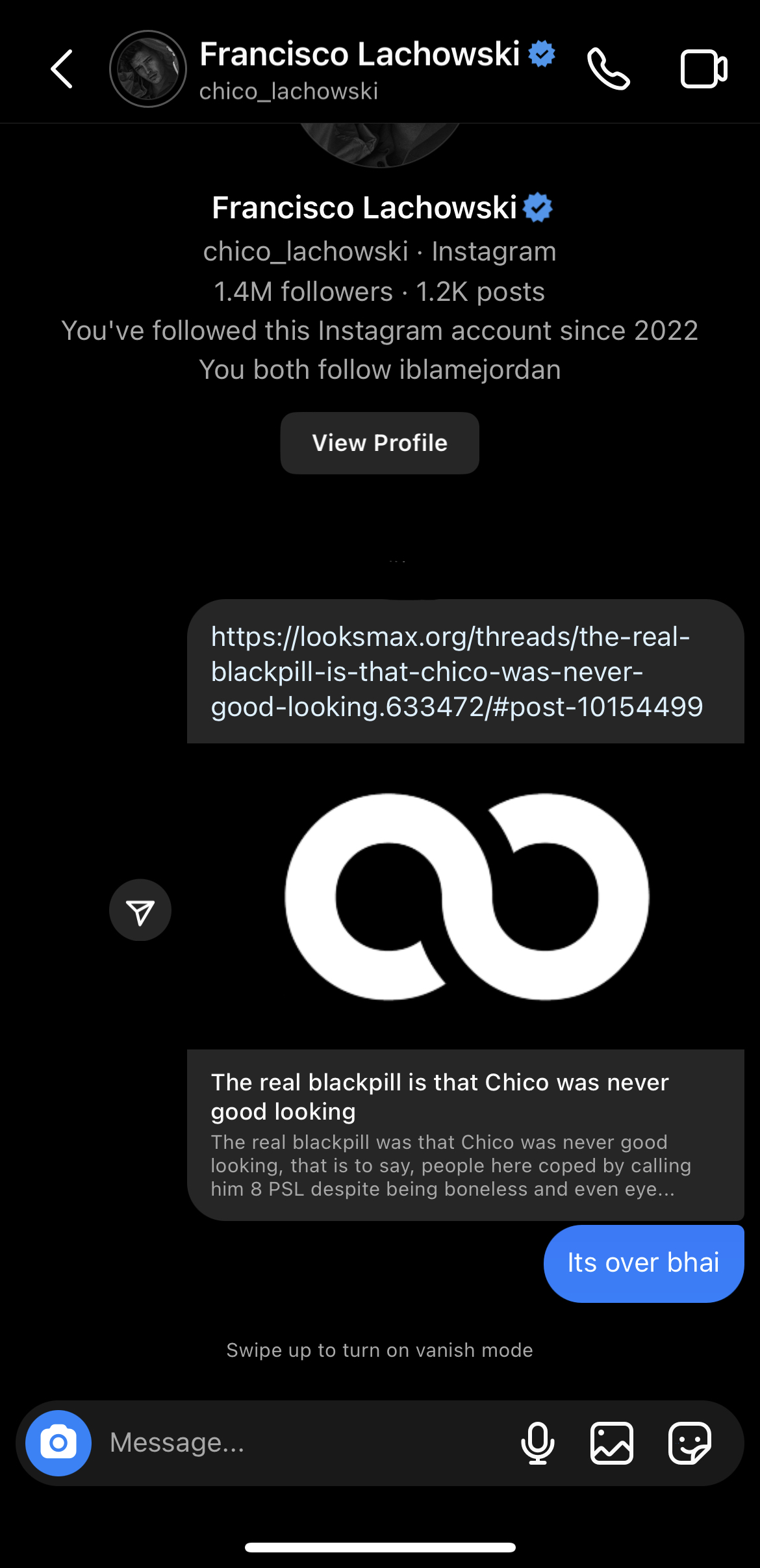 8700B575 49B2 48BE B53B 34497541B120