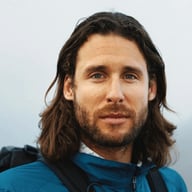 EB82C33C 394B 418F 8A8D 31A91E8133B3