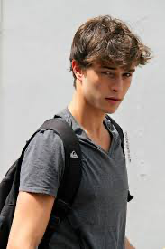 2343605 453CABB5 261F 4B03 BCC7 DE0EFFB6EA27