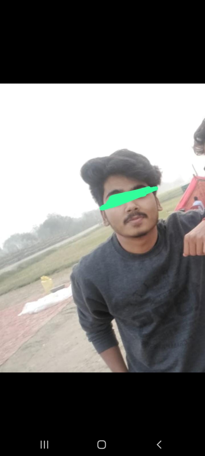 Screenshot 20221231 142418 WhatsApp