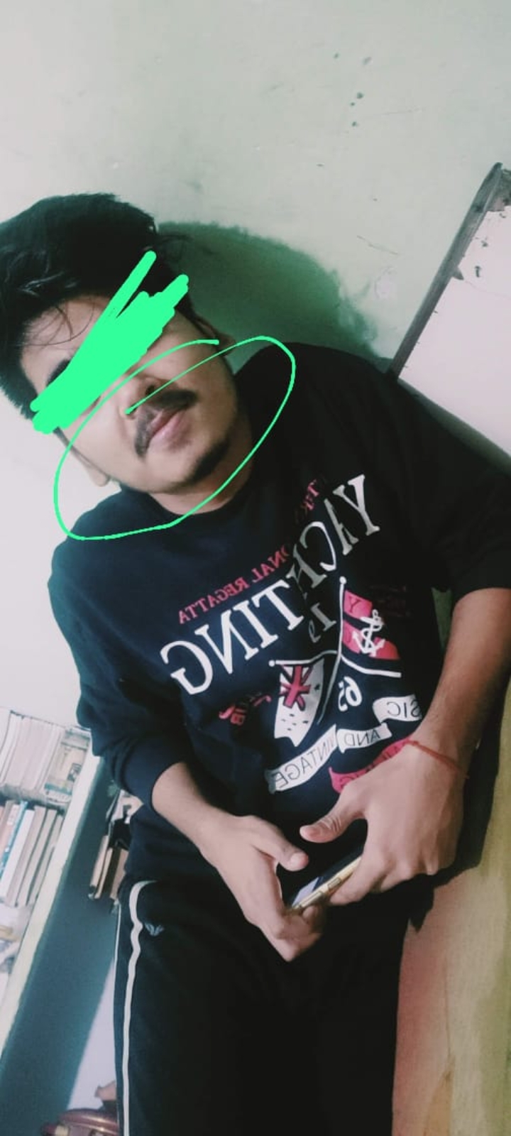 Screenshot 20221231 142412 WhatsApp