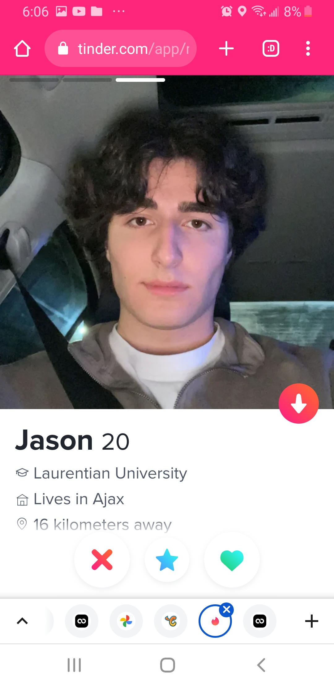 Screenshot 20221226 060609 Chrome