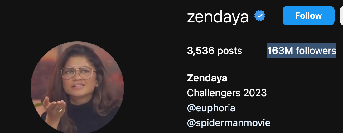 Screenshot 2022 12 31 at 155306