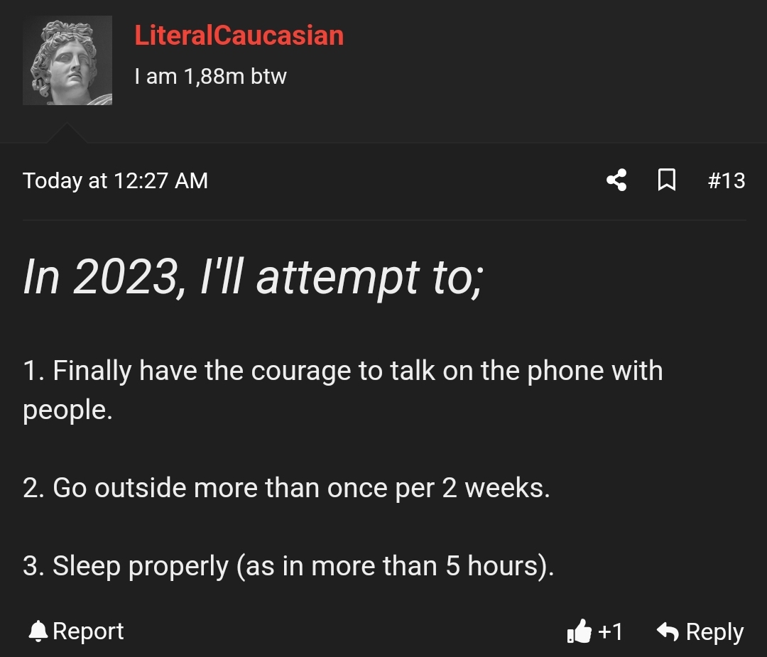 Screenshot 20221231 075257 Chrome