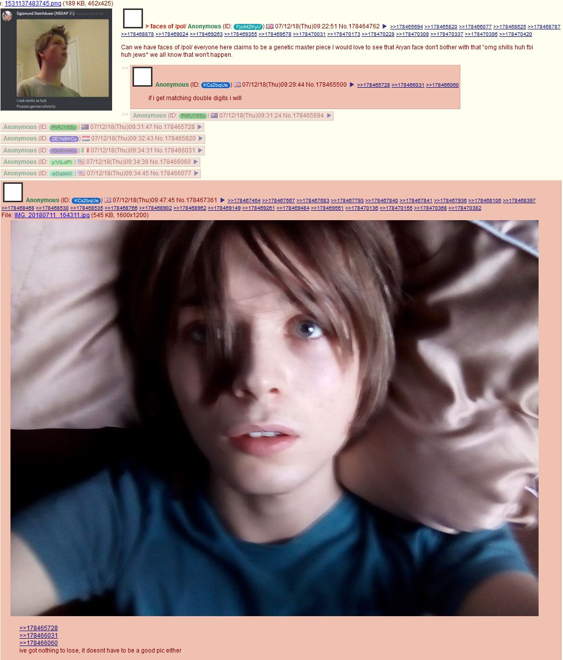 1531415951841