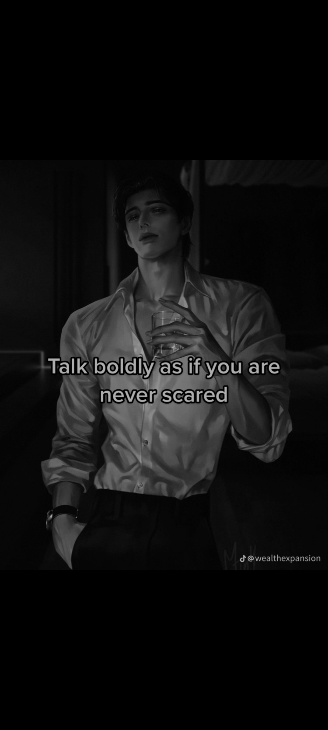 Screenshot 2022 12 31 06 17 03 007 commiuigallery