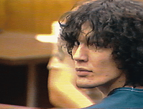 Richard ramirez 1