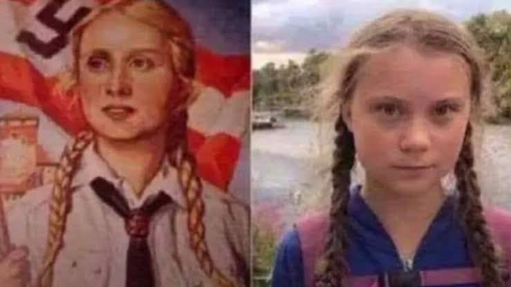 Images 1 Images 1