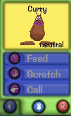 1672512443160