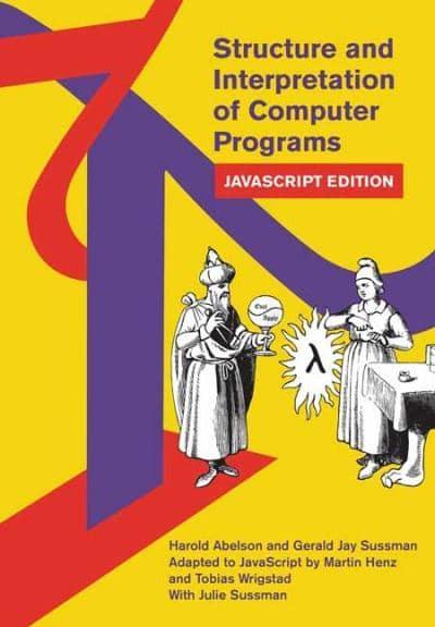 1672512979466