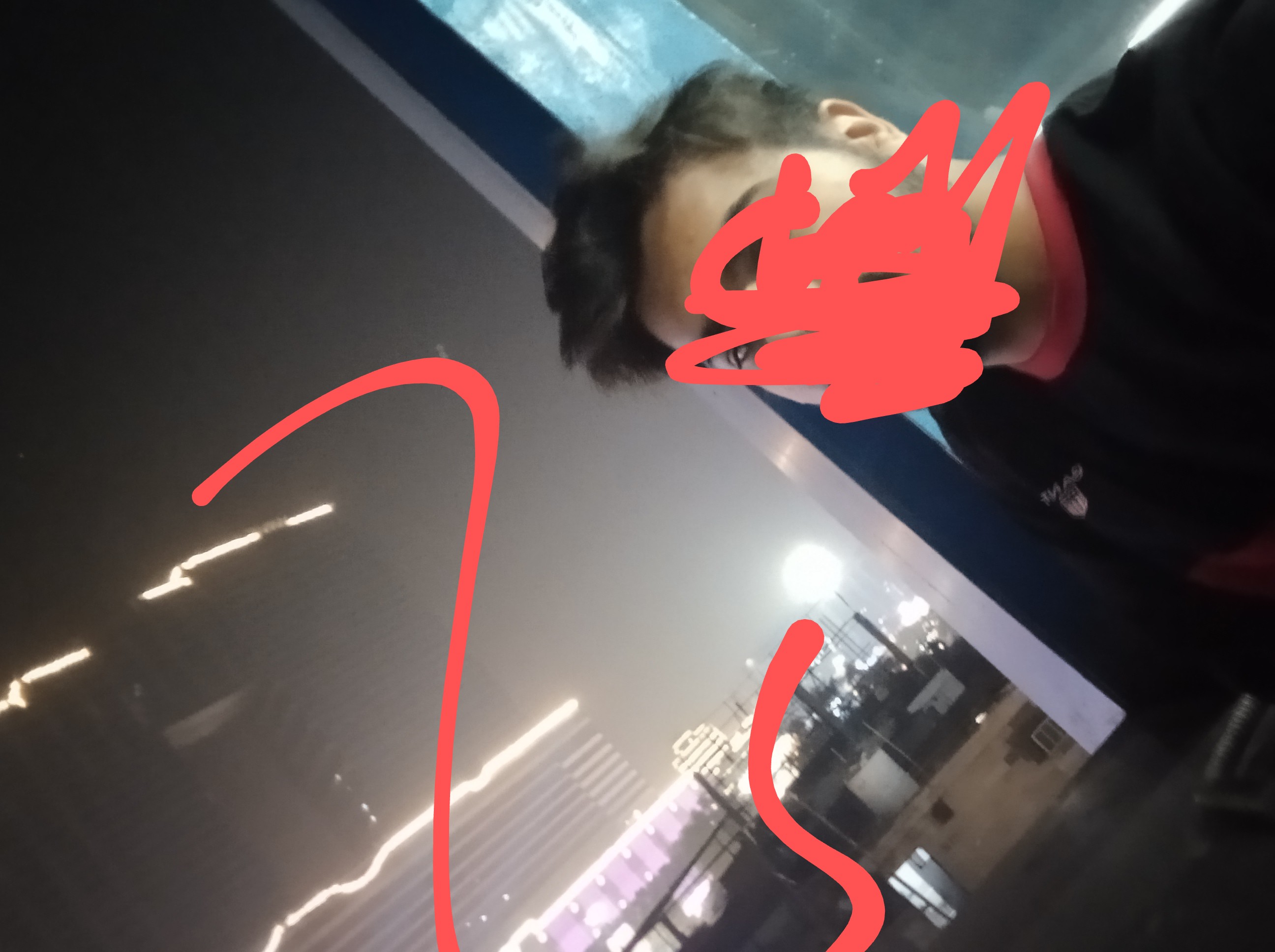 IMG 20221231 2053502