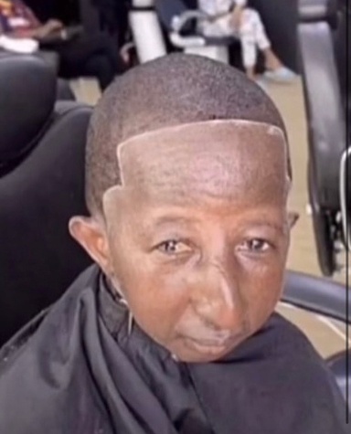 1672514442255