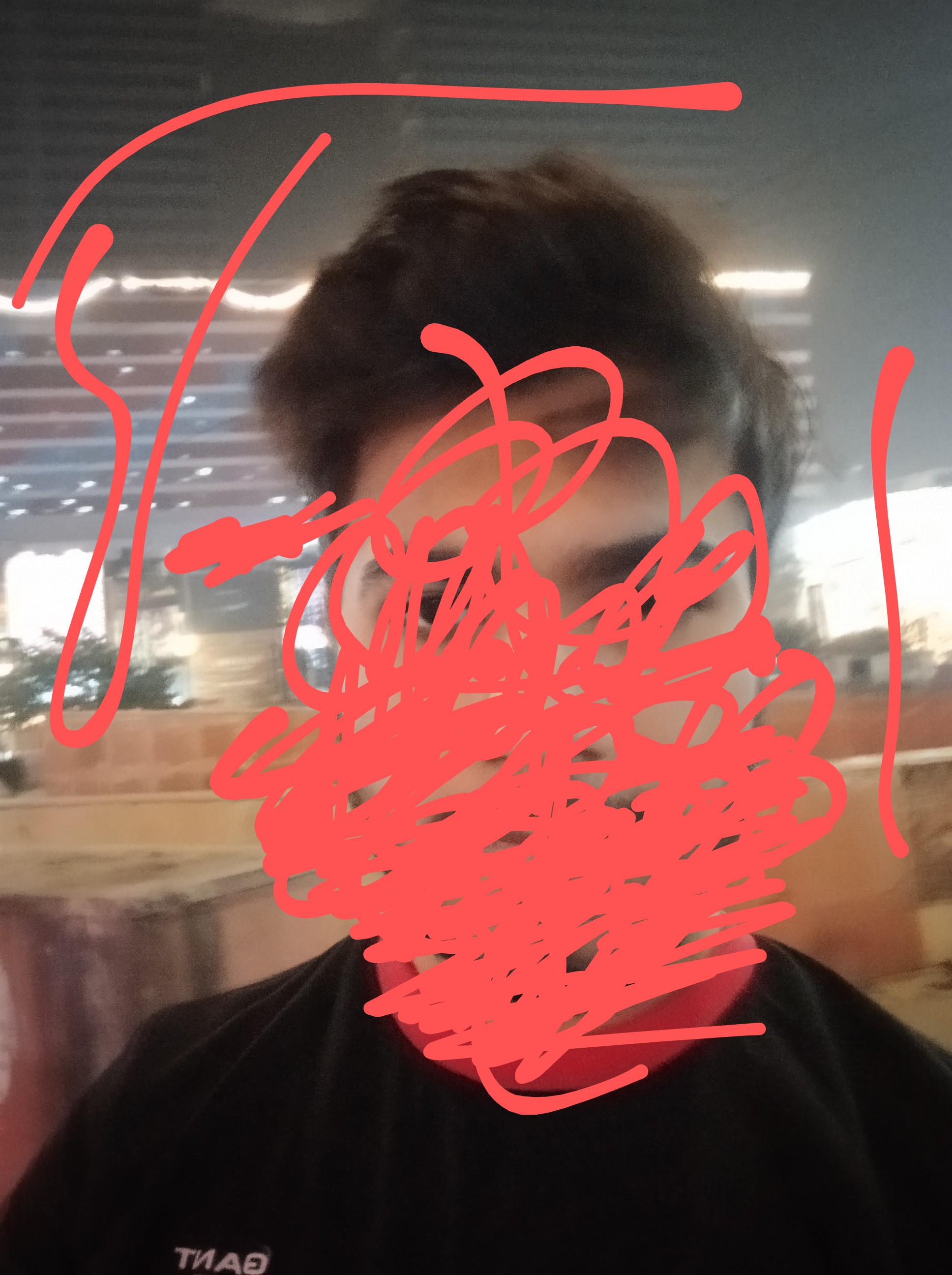 IMG 20221231 1943492