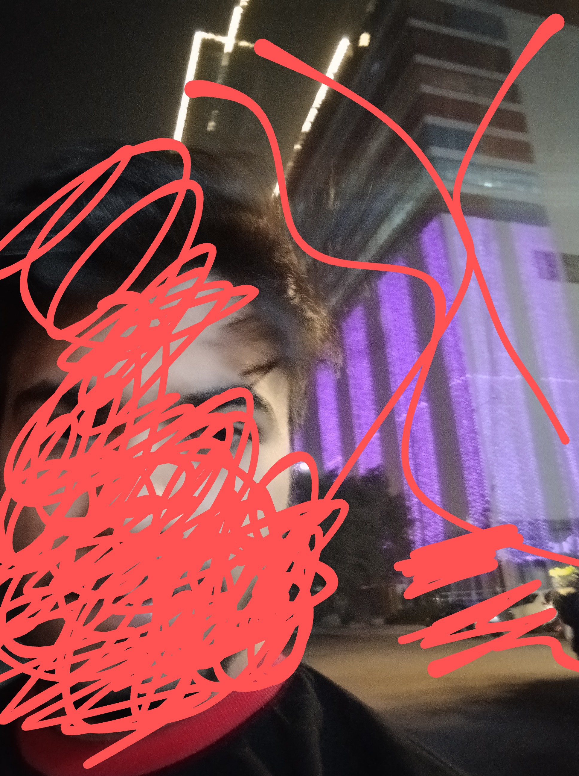 IMG 20221231 1956193