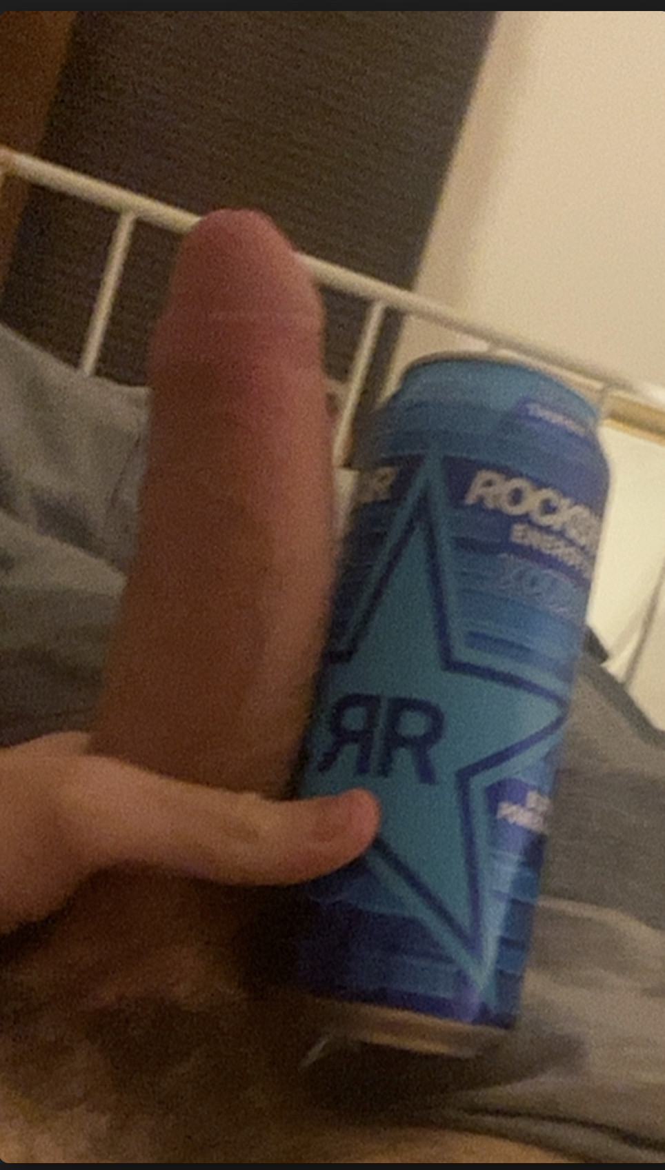 4A9BAB09 51C0 4945 9453 7F609B1ADB1D