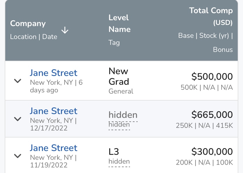 1582F772 2BD3 4537 84BD 01CB1850562A