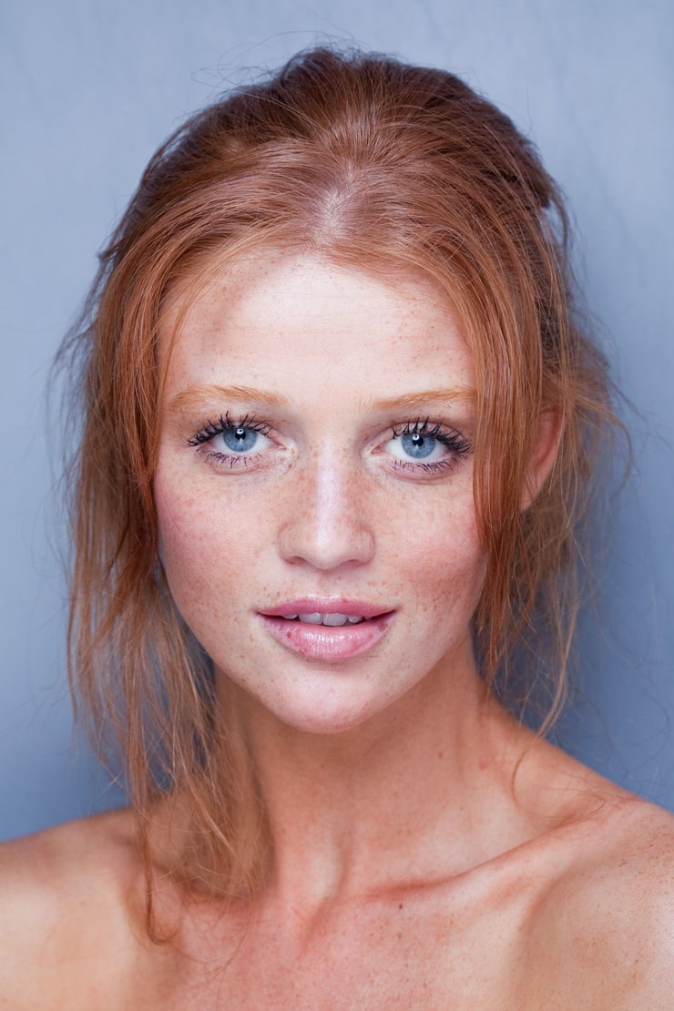 740full cintia dicker