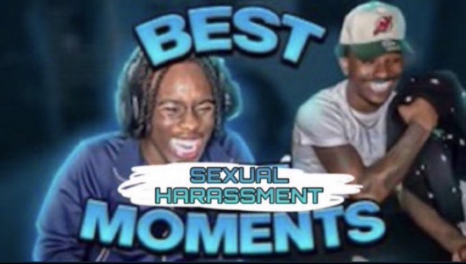 FgmG12AXwAEzr6Y